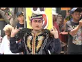 Download Lagu Celeng Srenggi Jaranan Legowo Putro | Kedungrejo Tanjunganom Nganjuk