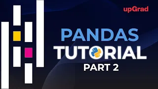 Python Pandas Tutorial Part 2 Typecasting In Pandas Typecasting in Python Python Tutorial