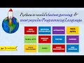Why Python is So Popular