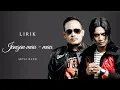 Download Lagu Jangan mau - mau (Lirik) | Setia Band | #liriklagu #setiaband