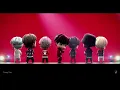 Download Lagu BTS - 'Mic Drop' Version 2 feat Tiny Tan