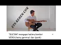 Download Lagu \