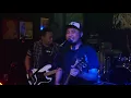 glory Of Love - Esok Kan Datang Live at Fresh Beer Braga Bandung 8 Oktober 2018