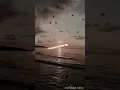 Download Lagu Khaab slowed reverb lofi version || lofi lyrical edit || Khaab ||