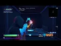 Dember s 1v1 Aim Duel