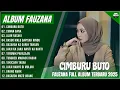 Download Lagu FAUZANA - LAGU MINANG TERBARU FULL ALBUM TERPOPULER 2025, CIMBURU BUTO,CIINAN BANA,ALUN RASAKI