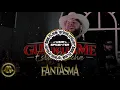 El Fantasma | Guardame Esta Noche (EpicENTER Bass)