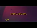Download Lagu LOELA DRAKEL \