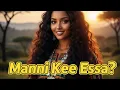 Lagu Oromo Music Nonstop Mix 2025: Relaxing Oromo Love Songs |  Best Hits