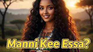 Oromo Music Nonstop Mix 2025 Relaxing Oromo Love Songs Best Hits 