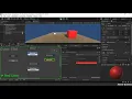 Unity Playmaker Global Events Global Transitions Global Variables