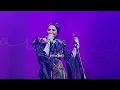 Download Lagu Pertama kali live Jadi Ajar Aku - Aina Abdul | Imaji Tour Zepp KL 2024