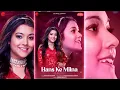 Download Lagu Hans Ke Milna - Teaser | Nishtha S | Vikrant M | Amjad Nadeem Aamir, Azeem S | Zee Music Originals