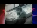Man Holds Up Pawn Shop At Gun Point