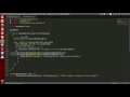 LLVM pass tutorial 5 How to count number of opcode of every type in a program
