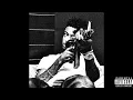 Download Lagu [FREE] ASAP ROCKY X 21 SAVAGE TYPE BEAT - \
