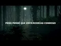 Download Lagu Rain City Drive - Over Me (SUB ESPAÑOL)
