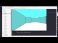 3D Software Renderer Test 2