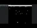 shooTar The Game made using python