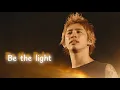 Download Lagu 【lyrics】ONE OK ROCK - Be the light [“EYE OF THE STORM” JAPAN TOUR LIVE 2020]
