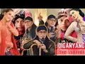 Download Lagu NGAKAK EDAN! Jare Gus Miftah Manuk e Dalange Opo Cilik? Elisha \u0026 Masda Ajur Digarap Kyai. Ki Yusuf
