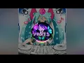 Download Lagu DJ MAKAN DAGING ANJING🐶DG SAYUR KOL![REMIX}🔊📣