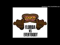 Lil Poppa - To The Point (Official audio)