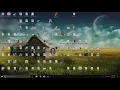 How to bot on Runescape 20172018 OsBot PREMIUM CRACKED