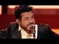 Bruno & Marrone - Meu Disfarce (Ao Vivo) De Volta aos Bares II