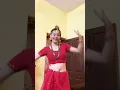 Download Lagu Gorkhe Khukuri Song | Gorkhe Khukuri | Nepali Viral Song | Nepali Video | Dance | Song Nepali