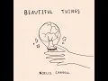 beautiful things