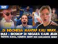 Bule Bandingkan Bioskop Negara Mereka vs Indonesia—Hasilnya, Bioskop Indonesia Jauh Lebih Keren