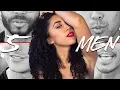 Five Men Describe How they ORGASM ANAL and BAD SEX