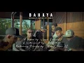 Download Lagu Herol Kowi LS_BAHAYA_Ft_Jheje_X_Ario • E’D_X_OmWill’34 (M’V Daboy 2023)