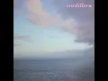 Ocean's Breeze