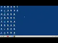 Web technology - Class 23 Conditional looping Functions Exception handling JScript Objects Arrays