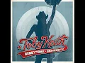 As Good As I Once Was - Toby Keith