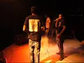 X Factor'z - You Too Fine.wmv