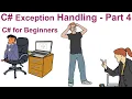 C for Beginners - Part 21 4