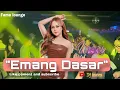 FUNKOT EMANG DASAR BY DJ INCES BIKIN MELAYANG