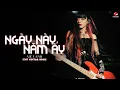 Download Lagu Ngày Này Năm Ấy (Metal Rock Bản Chuẩn TikTok) - Việt Anh x TMTGuitar ♫ Em Đã Xa Anh Mất Rồi Người Ơi
