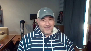 Frank Fiorenini's Aortic Hope Survivor Series Video