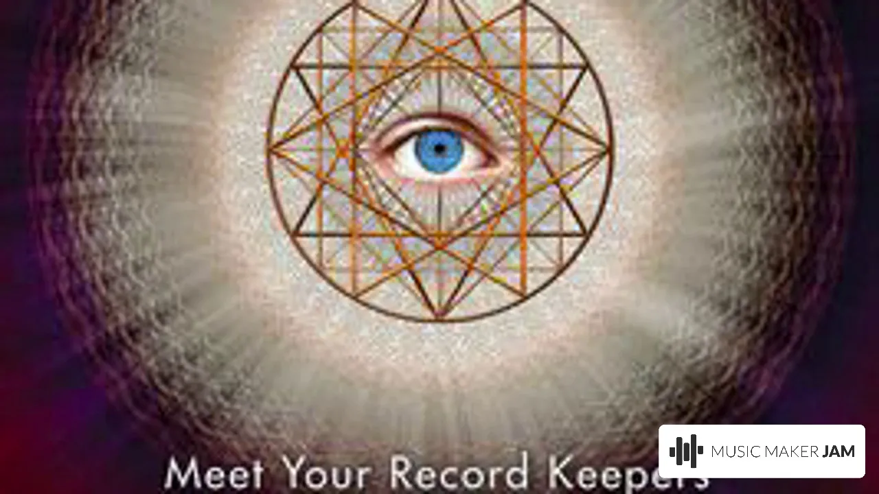 Saint Germain sure thing remix