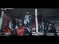 SKALLY FT. DAE WUN "ALL OF A SUDDEN" |  Lil Baby Ft. MoneyBagg Yo REMIX