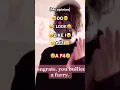 Download Lagu Therian and furry fans.. please just be quiet!❤️ty! #funny