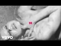 Download Lagu ADÉLA - Go (Lyric Video)