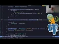 Zig 0 16 upgrade - postgrez