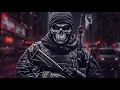 Download Lagu Best Trap Music Mix 2024 ☠️ Best Gangster Rap Mix - Hip Hop \u0026 Trap Music 2024 ☠️ Mafia Music