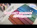 Download Lagu WJSN ‘Last Sequence’ all version UNBOXING📦📦