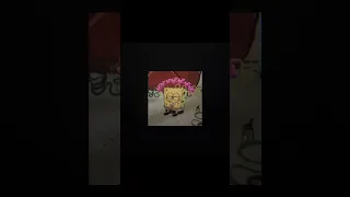 Sherine Kalam Eineh I کلام عینیہ شیرین Lyrics Edit Lyrics 